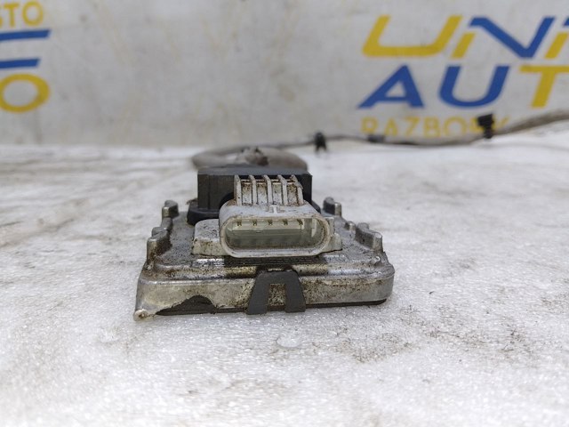 RENAULT 227900016R в наличии Сумы