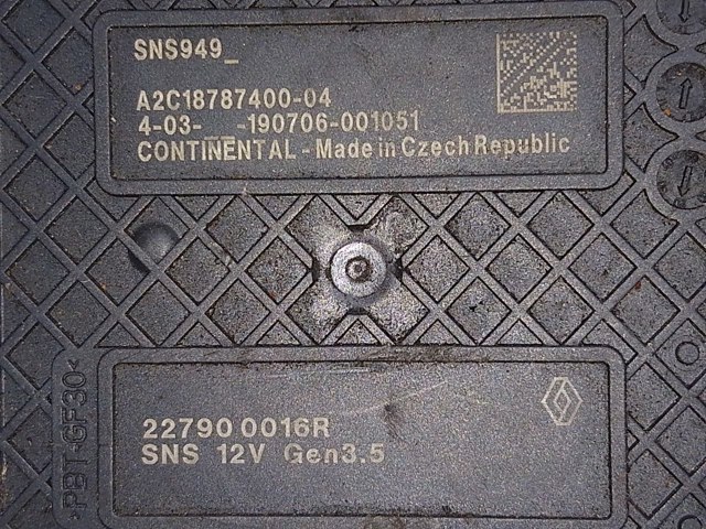227900016R купить Сумы