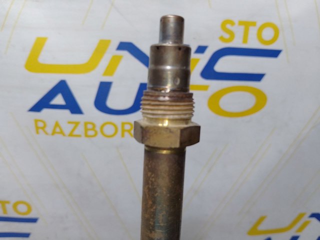 RENAULT 227906850R Датчик оксидов азота NOX передний в наличии Кривой Рог