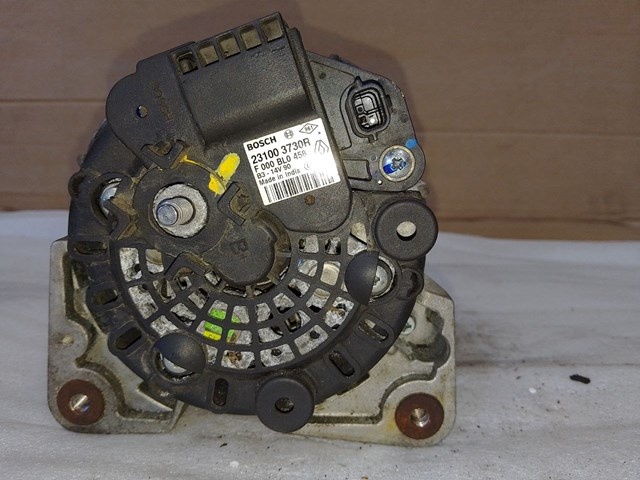 RENAULT 231003730R Генератор в наличии Ужгород