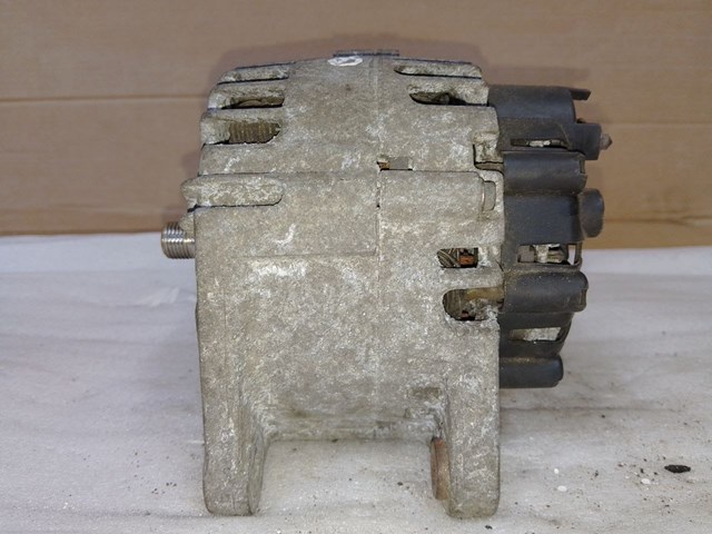 231004554R RENAULT Генератор купить в Павлоград
