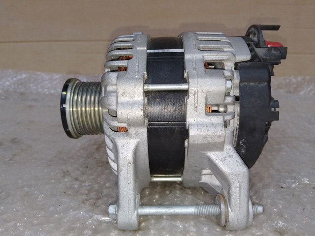 231005FN6B RENAULT купить в Полтава