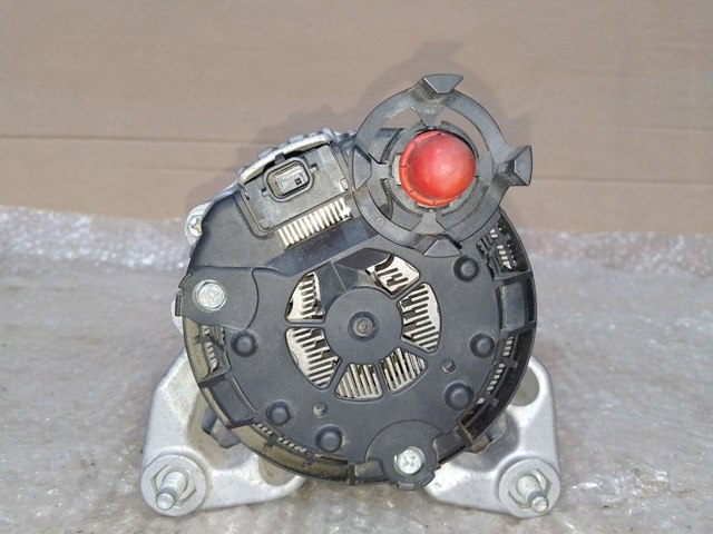 231005FN6B RENAULT купить в Запорожье