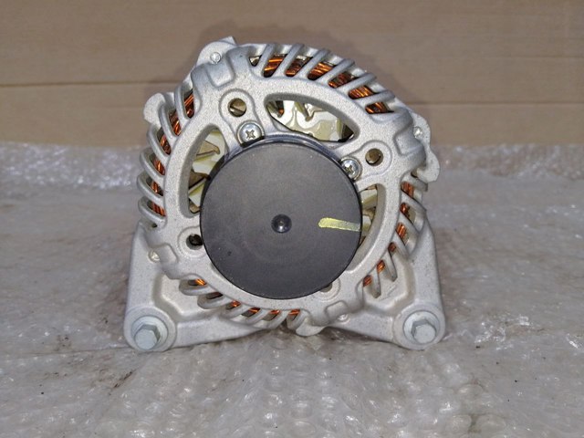 231005FN6B купить Житомир