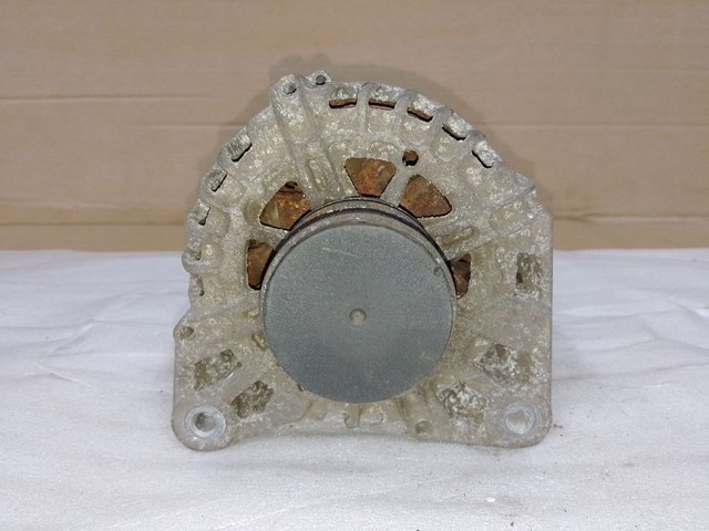 RENAULT 231007865R Генератор в наличии Запорожье