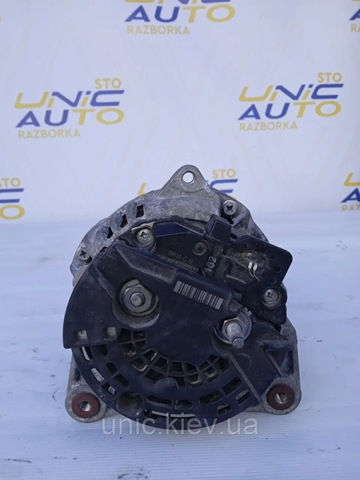 231008578R RENAULT Генератор купить в Чернигов