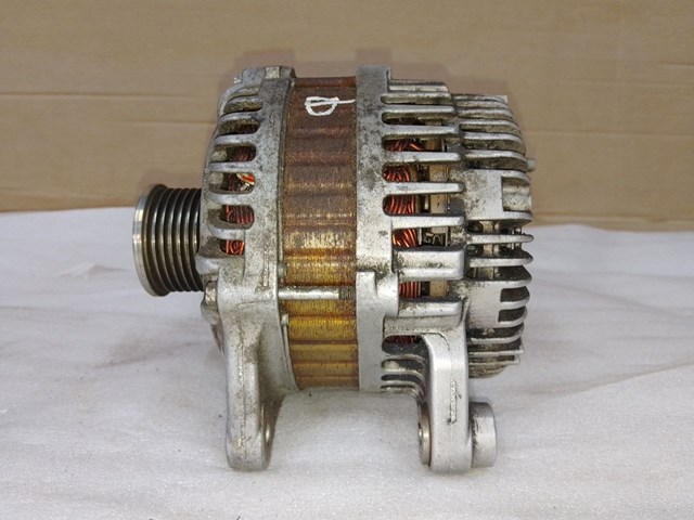 23100JG71B Генератор купить Чернигов