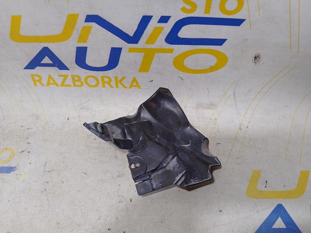 RENAULT 231769503R в наличии Киев