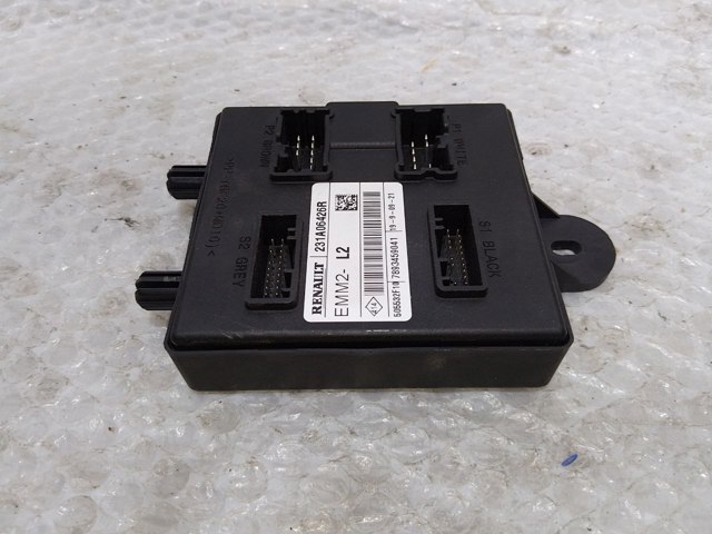 231A06426R RENAULT купить в Ирпень