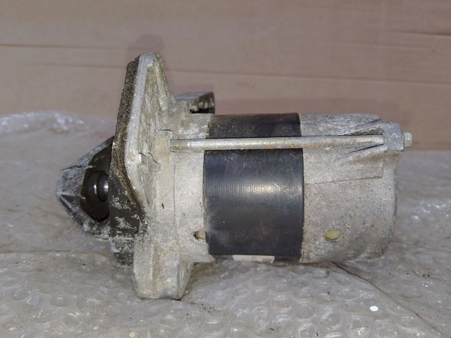 233001071R RENAULT Стартер купить в Павлоград