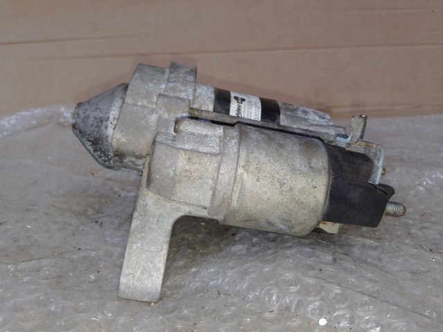 RENAULT 233001071R Стартер в наличии Чернигов