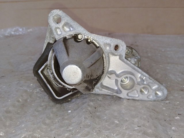 233001903R RENAULT Стартер купить в Запорожье