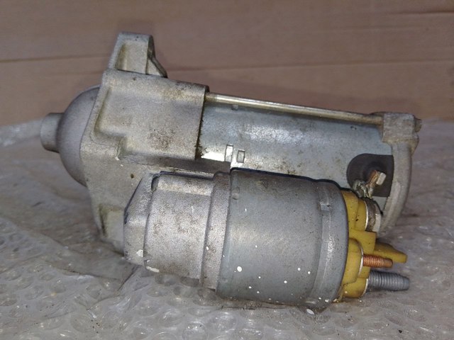 RENAULT 233008223R Стартер в наличии Одесса