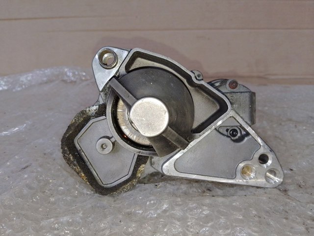 233009161R RENAULT Стартер купить в Чернигов