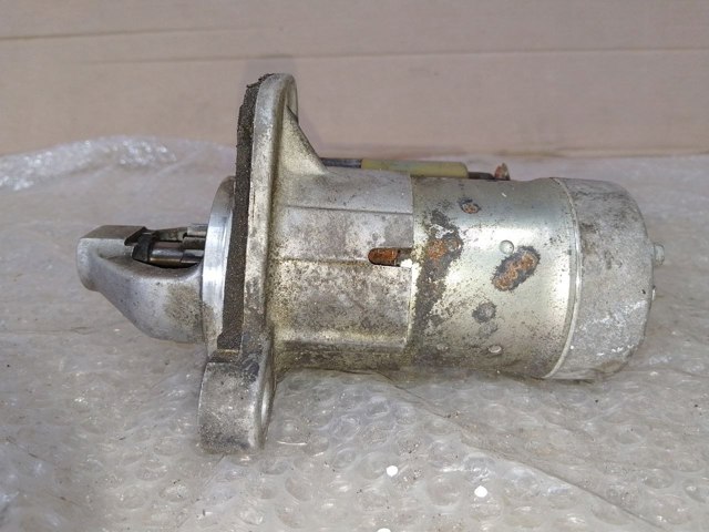 Стартер автомобиля 23300CK80B RENAULT
