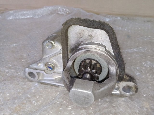 23300CK80B RENAULT Стартер купить в Ровно