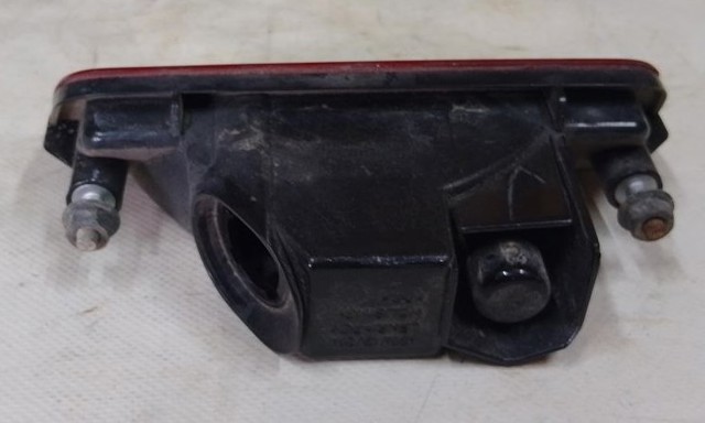 NISSAN 23633005 Фонарь противотуманный задний в наличии Одесса