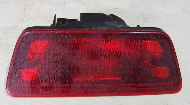 Туманка задняя 23633005 NISSAN