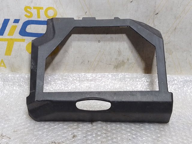 237064660R RENAULT купить в Кривой Рог