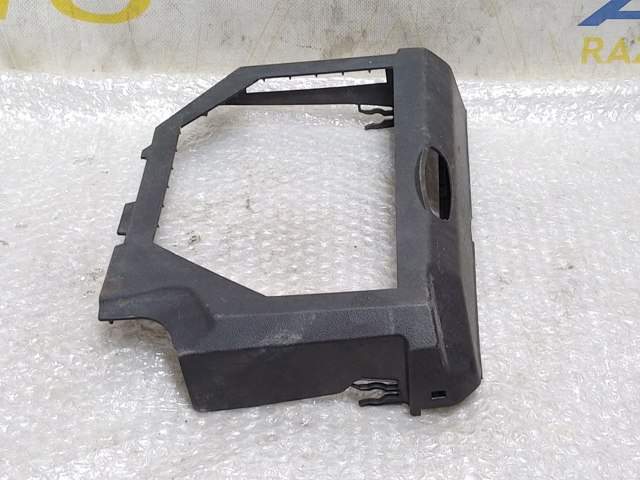 237064660R RENAULT купить в Украина