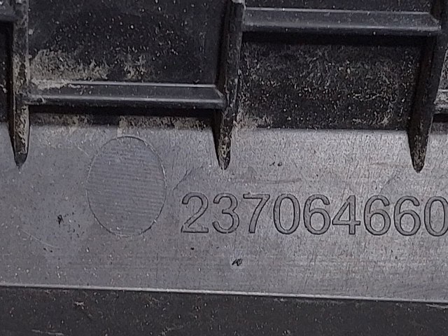 237064660R RENAULT купить в Кривой Рог
