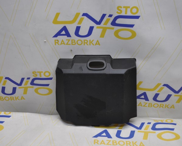 RENAULT 237065517R в наличии Ровно