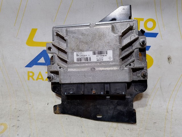 237100487R Renault (RVI)