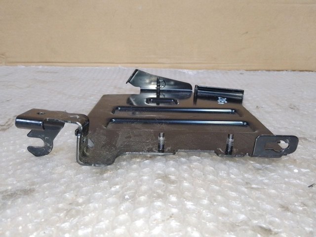 RENAULT 237149318R Блок управления двигателем в наличии Одесса