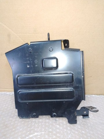 RENAULT 237149318R Блок управления двигателем в наличии Житомир