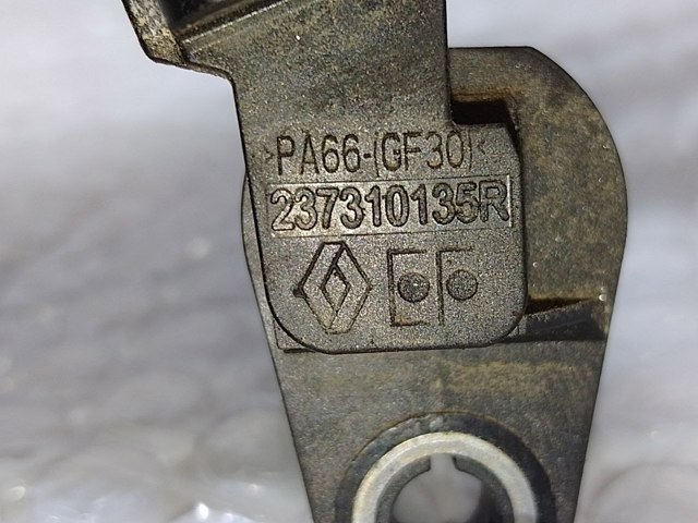 RENAULT 237310135R Датчик коленвала в наличии Хмельницкий