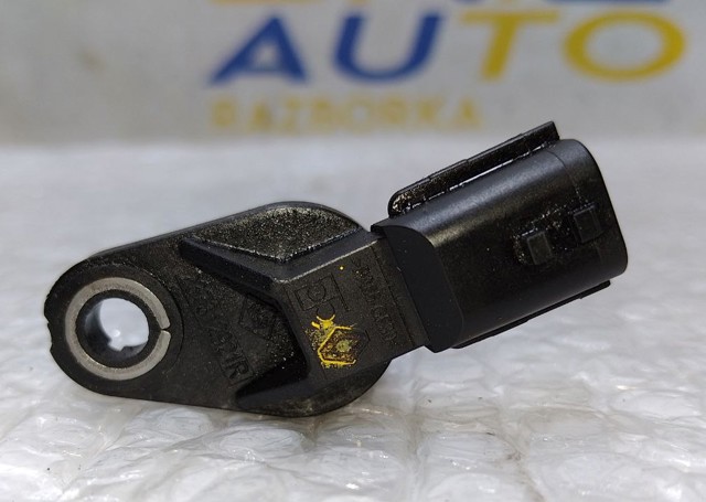 RENAULT 237312921R Датчик коленвала в наличии Хмельницкий