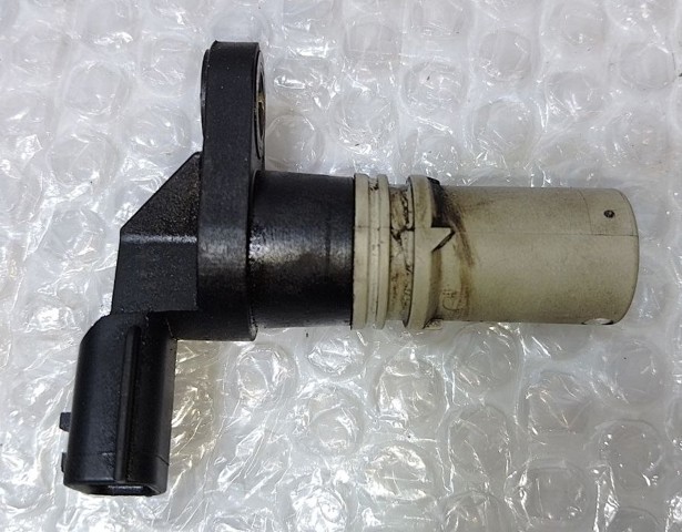237312921R RENAULT Датчик коленвала купить в Кривой Рог