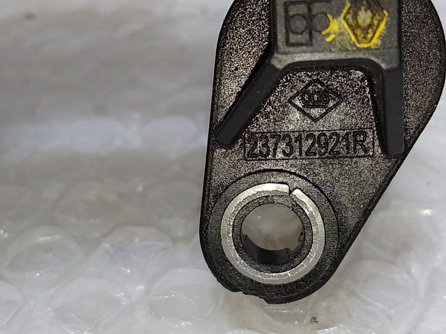 237312921R Датчик коленвала купить Чернигов