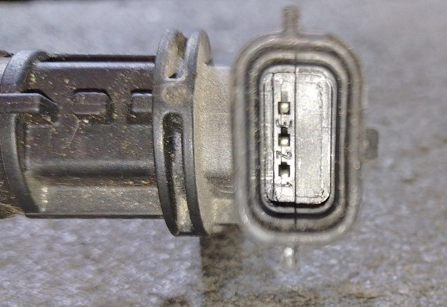 237313661R RENAULT Датчик распредвала купить в Киев