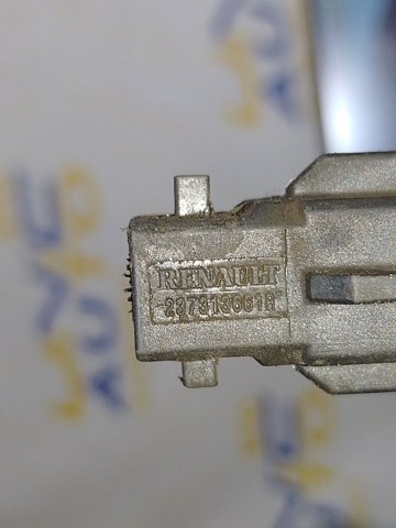 237313661R RENAULT Датчик положения распредвала купить в Хмельницкий