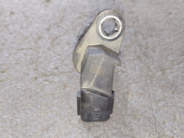 RENAULT 237313661R Датчик положения распредвала в наличии Хмельницкий
