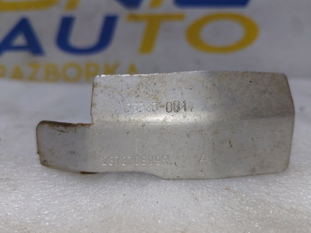 237370899R RENAULT купить в Черновцы