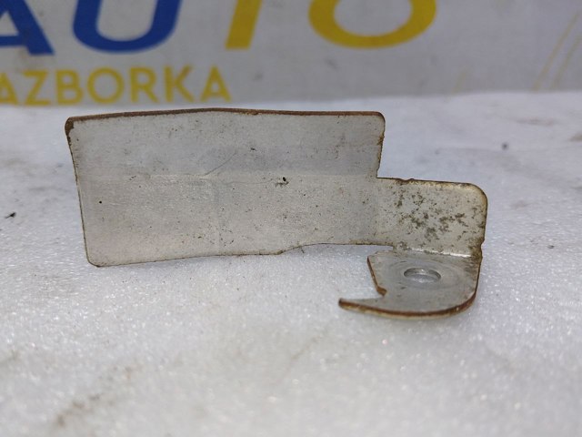 237370899R RENAULT купить в Запорожье