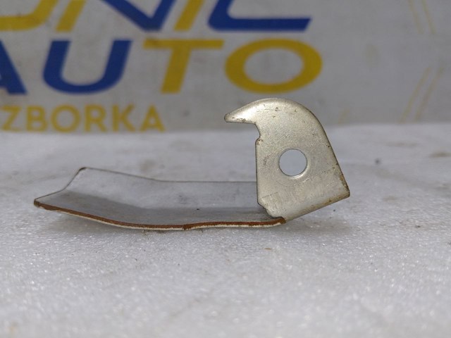 237370899R RENAULT купить в Ровно