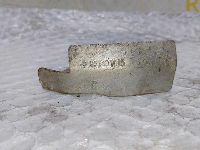RENAULT 237370899R в наличии Тернополь