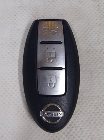 237405SR3C купить Украина