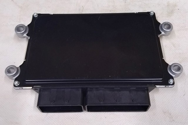 NISSAN 237405SR3C в наличии Запорожье
