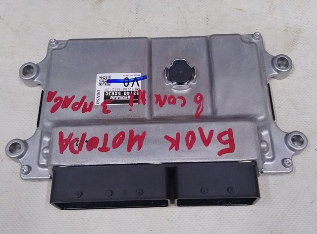 237405SR3C NISSAN купить в Хмельницкий