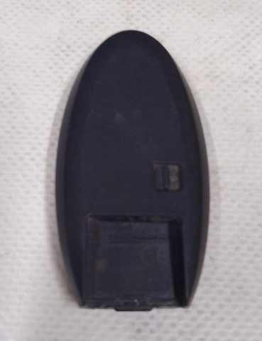 237405SR3C купить Кривой Рог