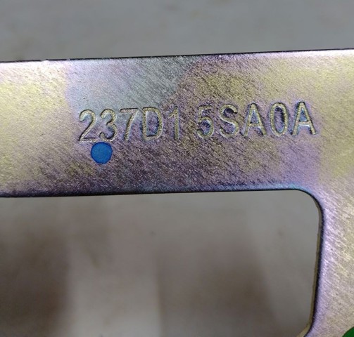 237D15SA0A купить Ровно