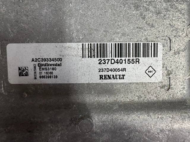 237D40155R купить Черкассы
