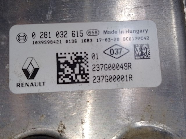 237G00049R купить Украина