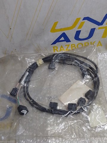 RENAULT 240159080R в наличии Житомир