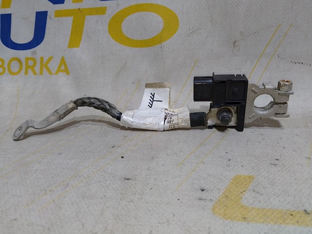 240800059R купить Полтава