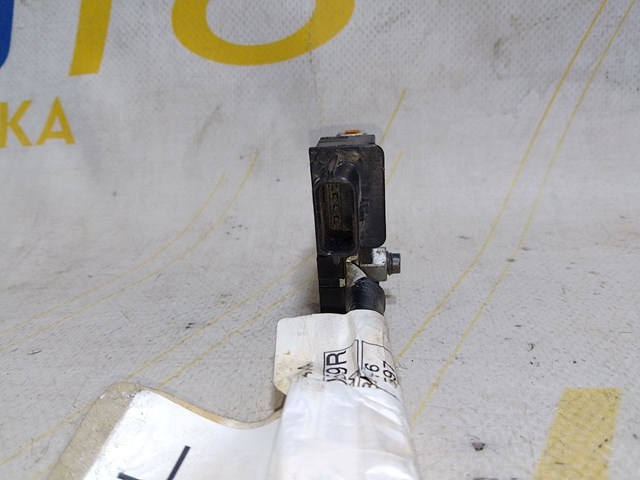 240800059R RENAULT купить в Хмельницкий